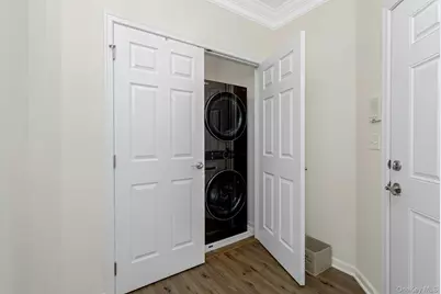 2004 Bennington Drive, Fishkill, NY 12524 - Photo 23