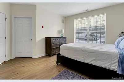 2004 Bennington Drive, Fishkill, NY 12524 - Photo 15