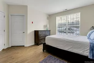 2004 Bennington Dr, Fishkill, NY 12524 - Photo 15