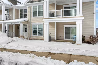 2004 Bennington Drive, Fishkill, NY 12524 - Photo 25