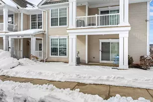 2004 Bennington Dr, Fishkill, NY 12524 - Photo 25