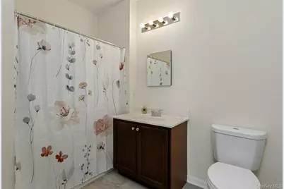 2004 Bennington Drive, Fishkill, NY 12524 - Photo 19