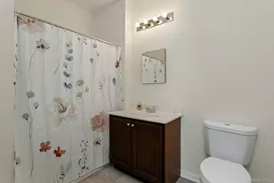 2004 Bennington Dr, Fishkill, NY 12524 - Photo 19