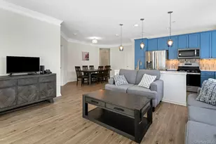 2004 Bennington Dr, Fishkill, NY 12524 - Photo 9