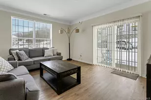 2004 Bennington Dr, Fishkill, NY 12524 - Photo 13