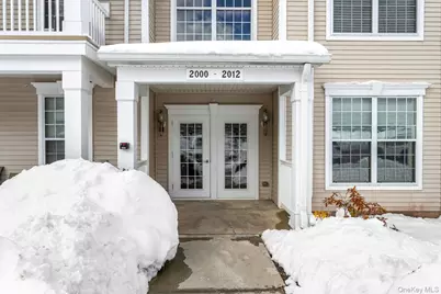 2004 Bennington Drive, Fishkill, NY 12524 - Photo 3