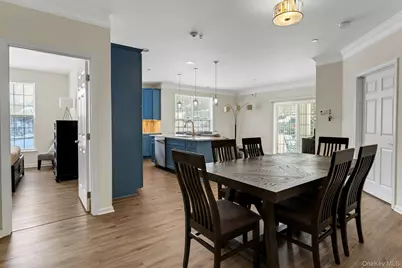 2004 Bennington Drive, Fishkill, NY 12524 - Photo 5