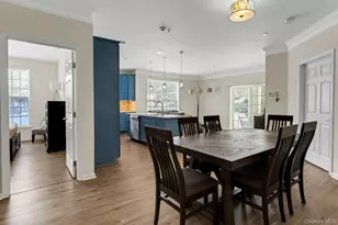 2004 Bennington Dr, Fishkill, NY 12524 - Photo 5