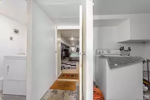 1633 E 91st St, Brooklyn, NY 11236 - Photo 15