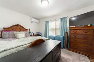 1633 E 91st St, Brooklyn, NY 11236 - Photo 11