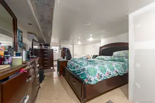 1633 E 91st St, Brooklyn, NY 11236 - Photo 13