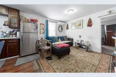 1633 E 91st Street, Brooklyn, NY 11236 - Photo 9