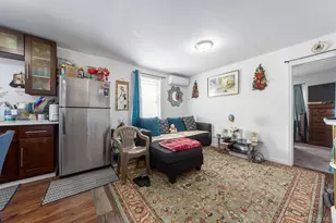 1633 E 91st St, Brooklyn, NY 11236 - Photo 9