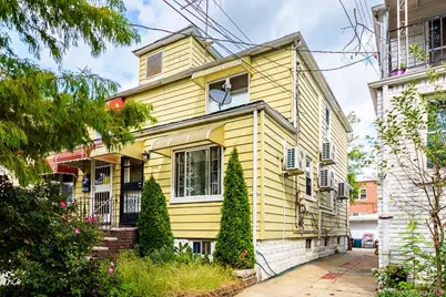 1633 E 91st Street, Brooklyn, NY 11236 - Photo 1