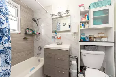 1633 E 91st Street, Brooklyn, NY 11236 - Photo 7