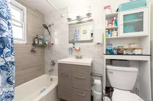 1633 E 91st St, Brooklyn, NY 11236 - Photo 7