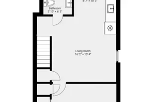 1633 E 91st St, Brooklyn, NY 11236 - Photo 17