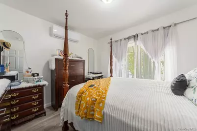 1633 E 91st Street, Brooklyn, NY 11236 - Photo 5