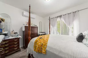 1633 E 91st St, Brooklyn, NY 11236 - Photo 5