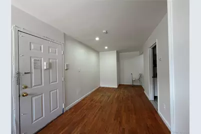 105-11 Otis Avenue #1A, Corona, NY 11368 - Photo 3