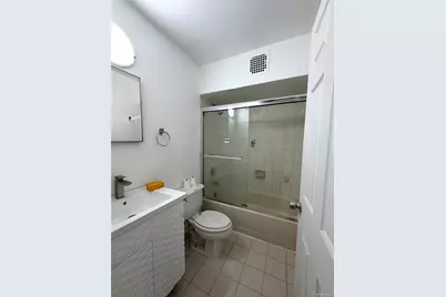 105-11 Otis Avenue #1A, Corona, NY 11368 - Photo 7