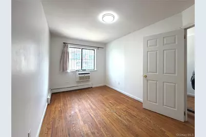 105-11 Otis Avenue #1A, Corona, NY 11368 - Photo 5