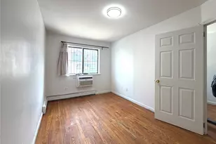 105-11 Otis Ave, Corona, NY 11368 - Photo 5