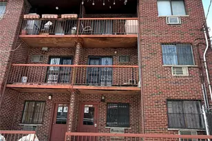 105-11 Otis Ave, Corona, NY 11368 - Photo 1