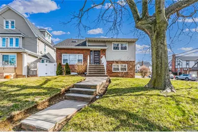 103-17 Farmers Blvd #1st floor, Hollis, NY 11423 - Photo 1