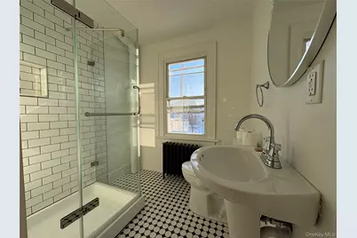 46 Church Street #2, Beacon, NY 12508 - Photo 9