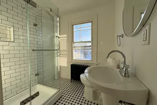 46 Church St, Beacon, NY 12508 - Photo 9