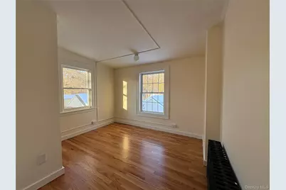 46 Church Street #2, Beacon, NY 12508 - Photo 7