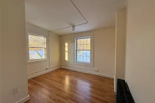 46 Church St, Beacon, NY 12508 - Photo 7