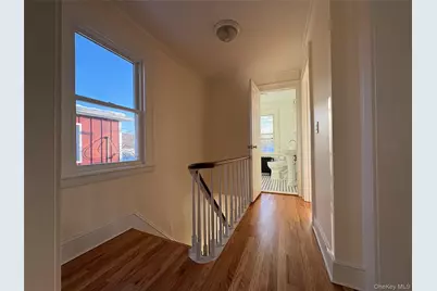 46 Church Street #2, Beacon, NY 12508 - Photo 3