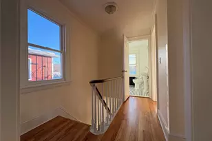 46 Church St, Beacon, NY 12508 - Photo 3