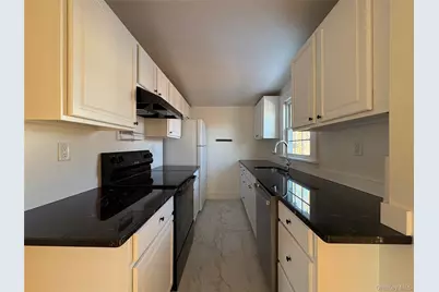 46 Church Street #2, Beacon, NY 12508 - Photo 5