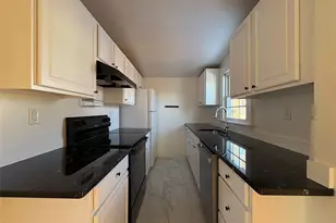 46 Church St, Beacon, NY 12508 - Photo 5