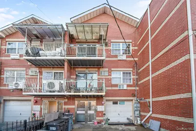 108-10 35th Avenue, Corona, NY 11368 - Photo 1