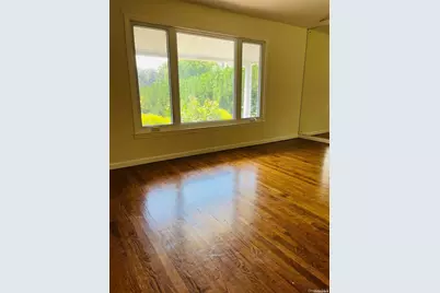 40 Willets Drive, Syosset, NY 11791 - Photo 5