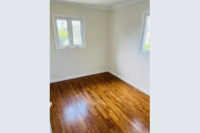 40 Willets Drive, Syosset, NY 11791 - Photo 13