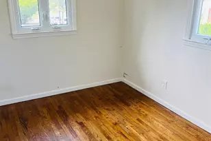 40 Willets Dr, Syosset, NY 11791 - Photo 13