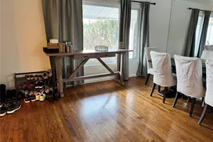 40 Willets Dr, Syosset, NY 11791 - Photo 3