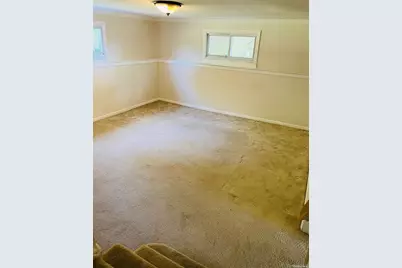 40 Willets Drive, Syosset, NY 11791 - Photo 19