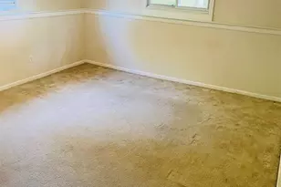 40 Willets Dr, Syosset, NY 11791 - Photo 19