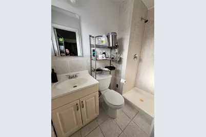 40 Willets Drive, Syosset, NY 11791 - Photo 15