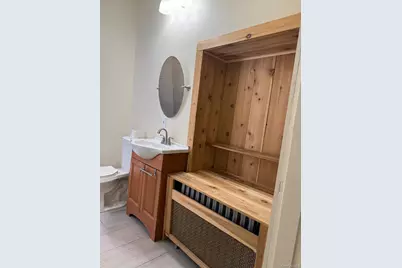 41 Clove Road, Salisbury Mills, NY 12577 - Photo 17