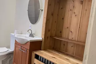 41 Clove Rd, Salisbury Mills, NY 12577 - Photo 17