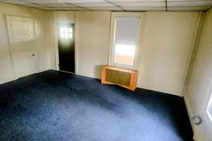 41 Clove Rd, Salisbury Mills, NY 12577 - Photo 5