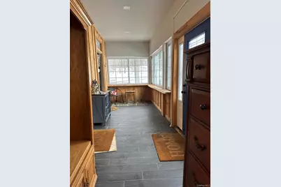 41 Clove Road, Salisbury Mills, NY 12577 - Photo 3
