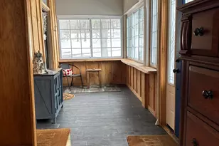 41 Clove Rd, Salisbury Mills, NY 12577 - Photo 3